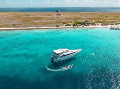 /missannboattrips2024_drone.png